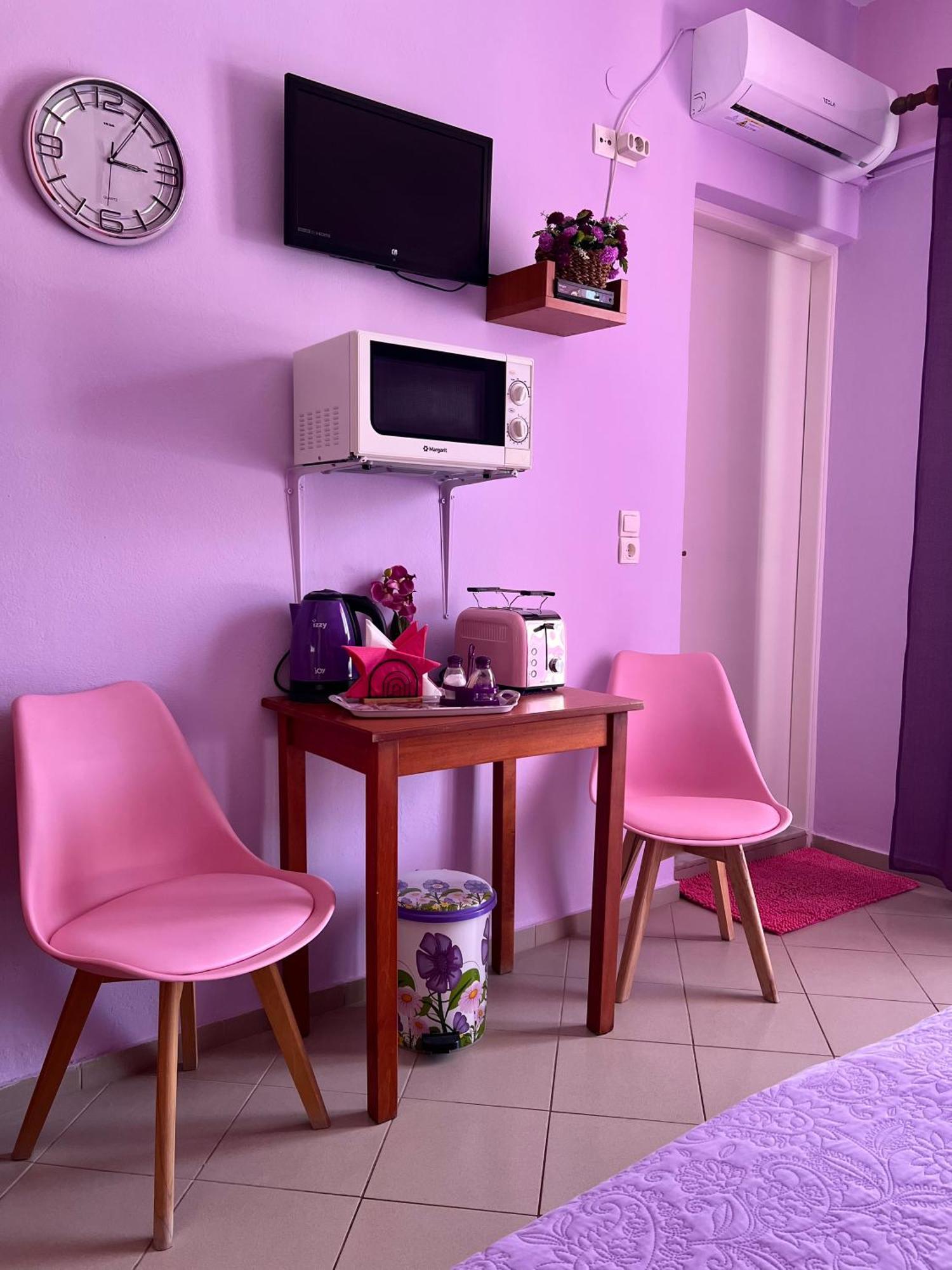Bella Vista Apartment Bali  Екстериор снимка